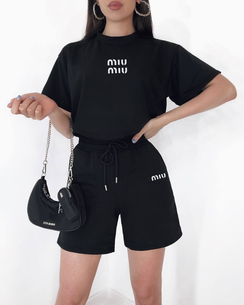 32e60eae-3baf-11f0-8622-dee18ff4e8c0_2