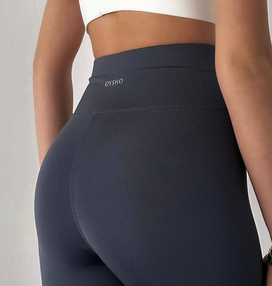 32f246b5-c127-11ee-ad4c-166b0be12ee5_0