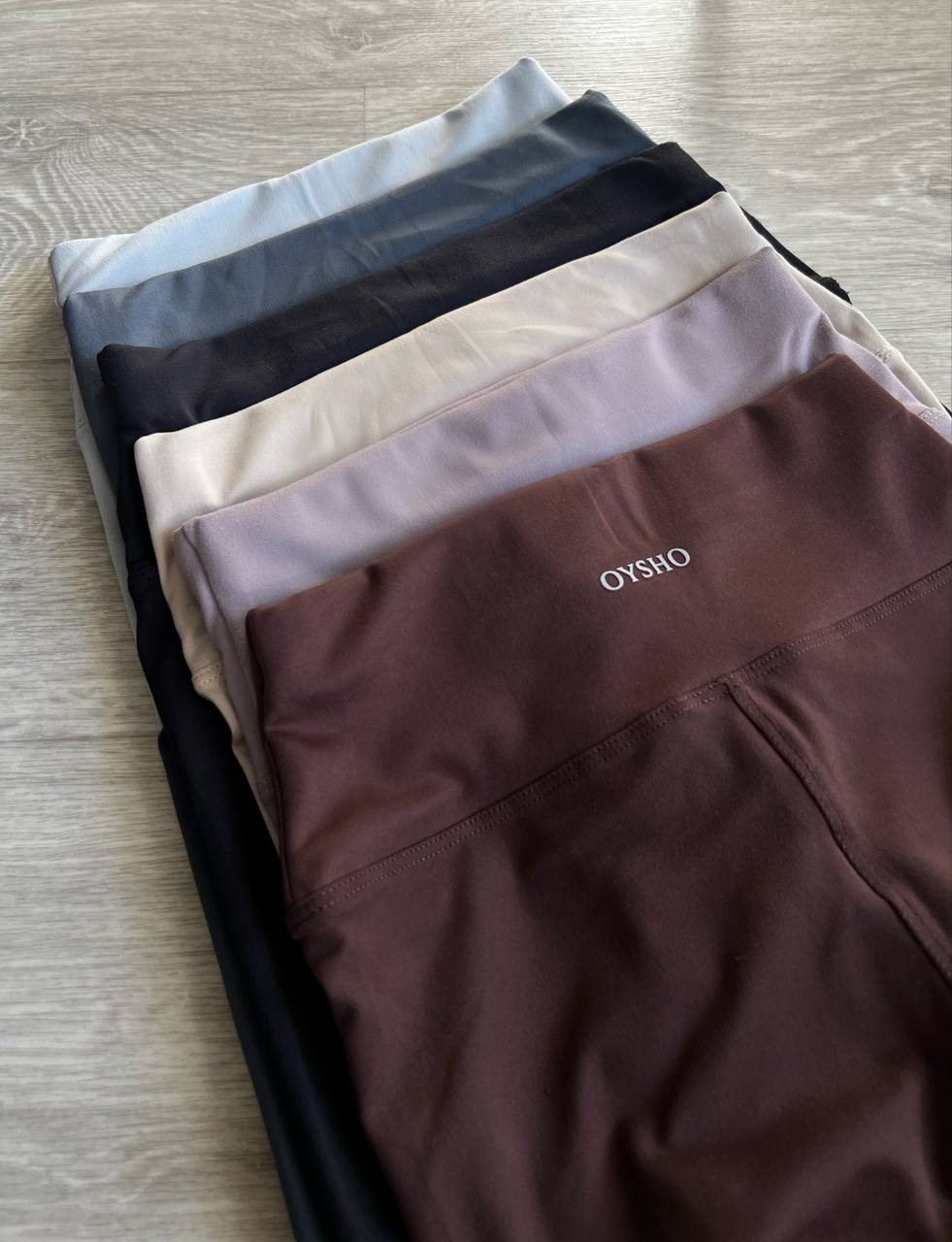 32f246b5-c127-11ee-ad4c-166b0be12ee5_3