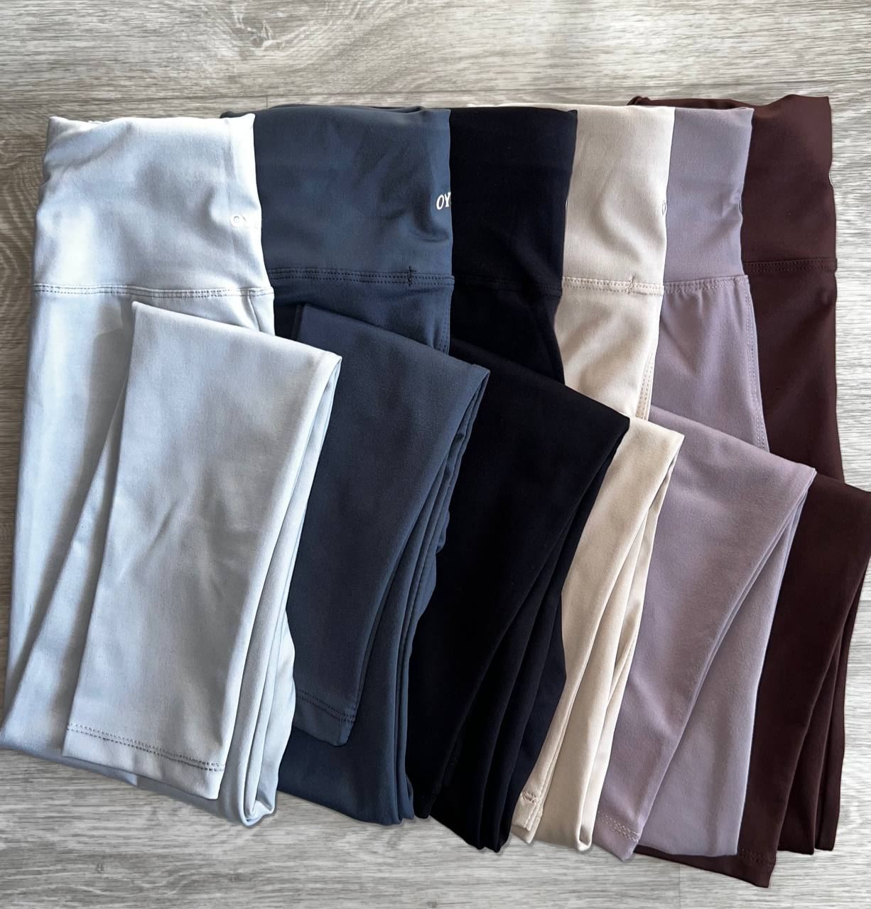 32f246cd-c127-11ee-ad4c-166b0be12ee5_0