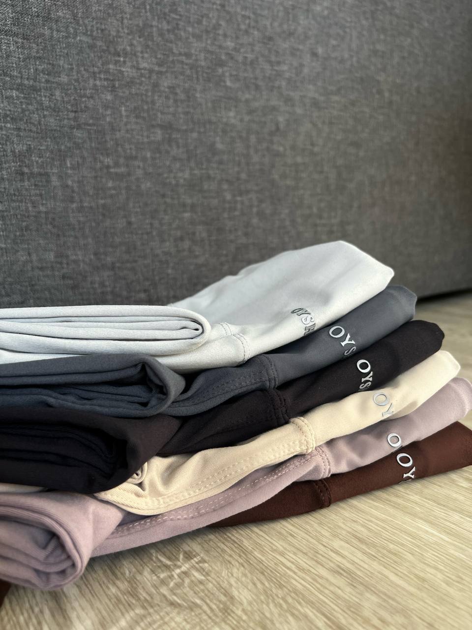 32f246d8-c127-11ee-ad4c-166b0be12ee5_1