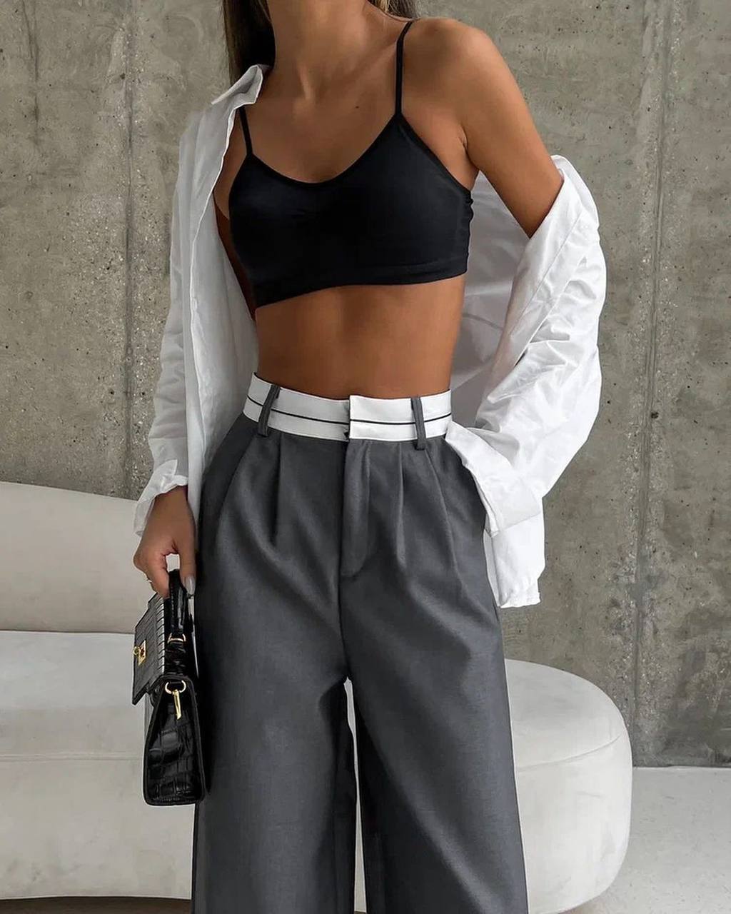 33120289-9db6-11ed-ace0-166b0be12ee5_2