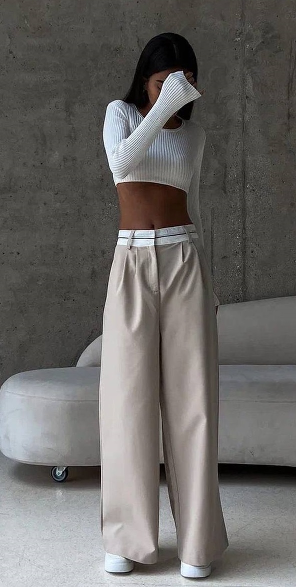 33120292-9db6-11ed-ace0-166b0be12ee5_0