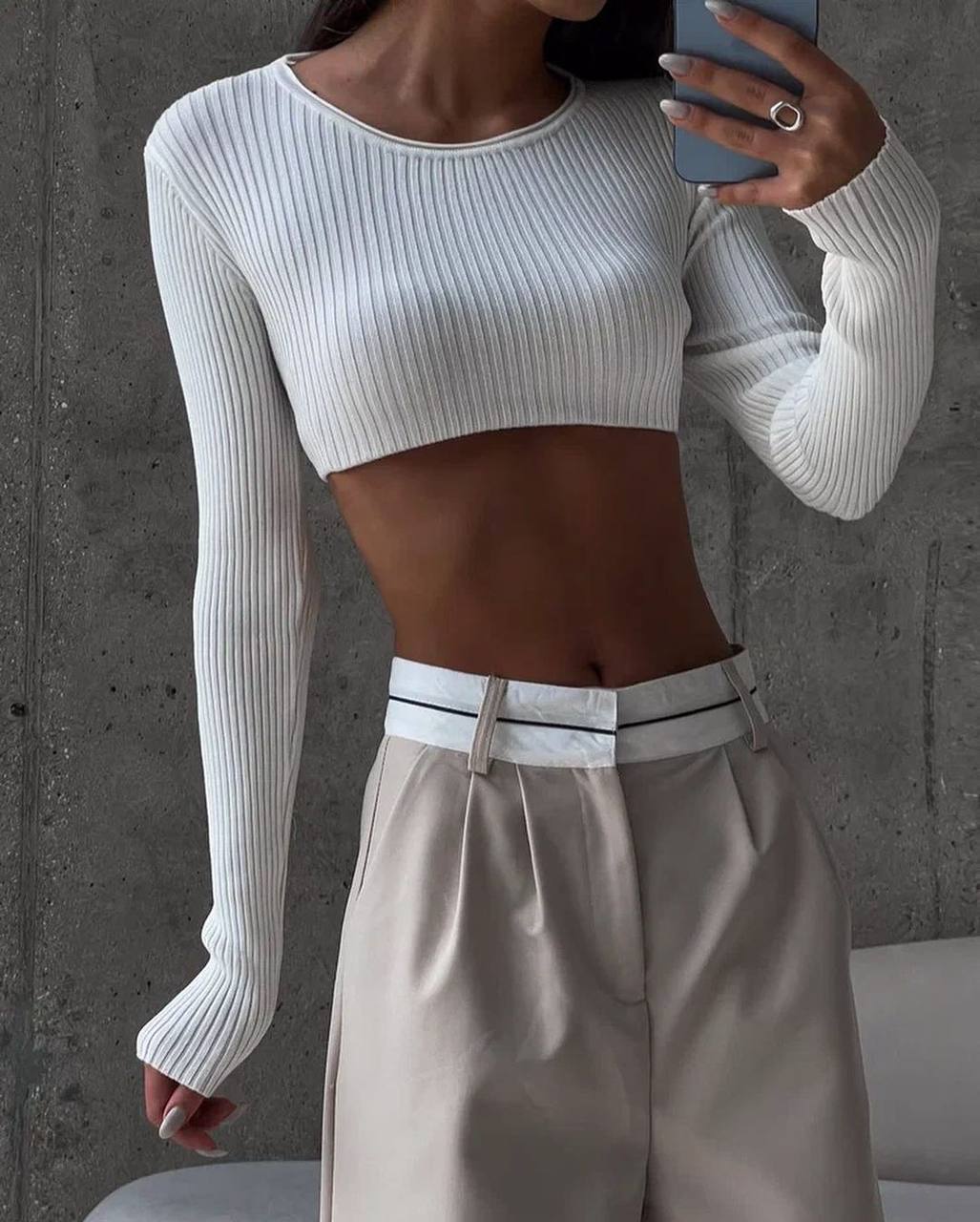 33120292-9db6-11ed-ace0-166b0be12ee5_2