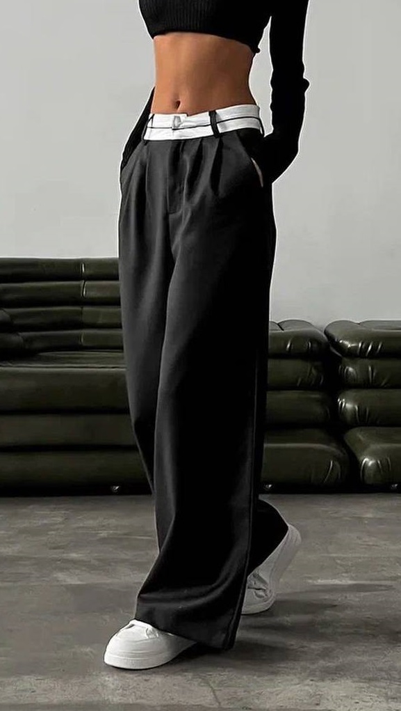 3312029b-9db6-11ed-ace0-166b0be12ee5_0