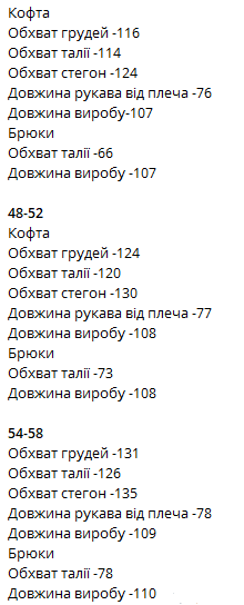 331468b4-4153-11f0-8622-dee18ff4e8c0_1