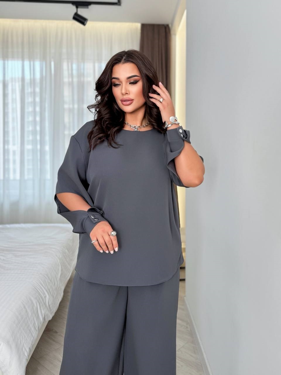 331468b4-4153-11f0-8622-dee18ff4e8c0_2