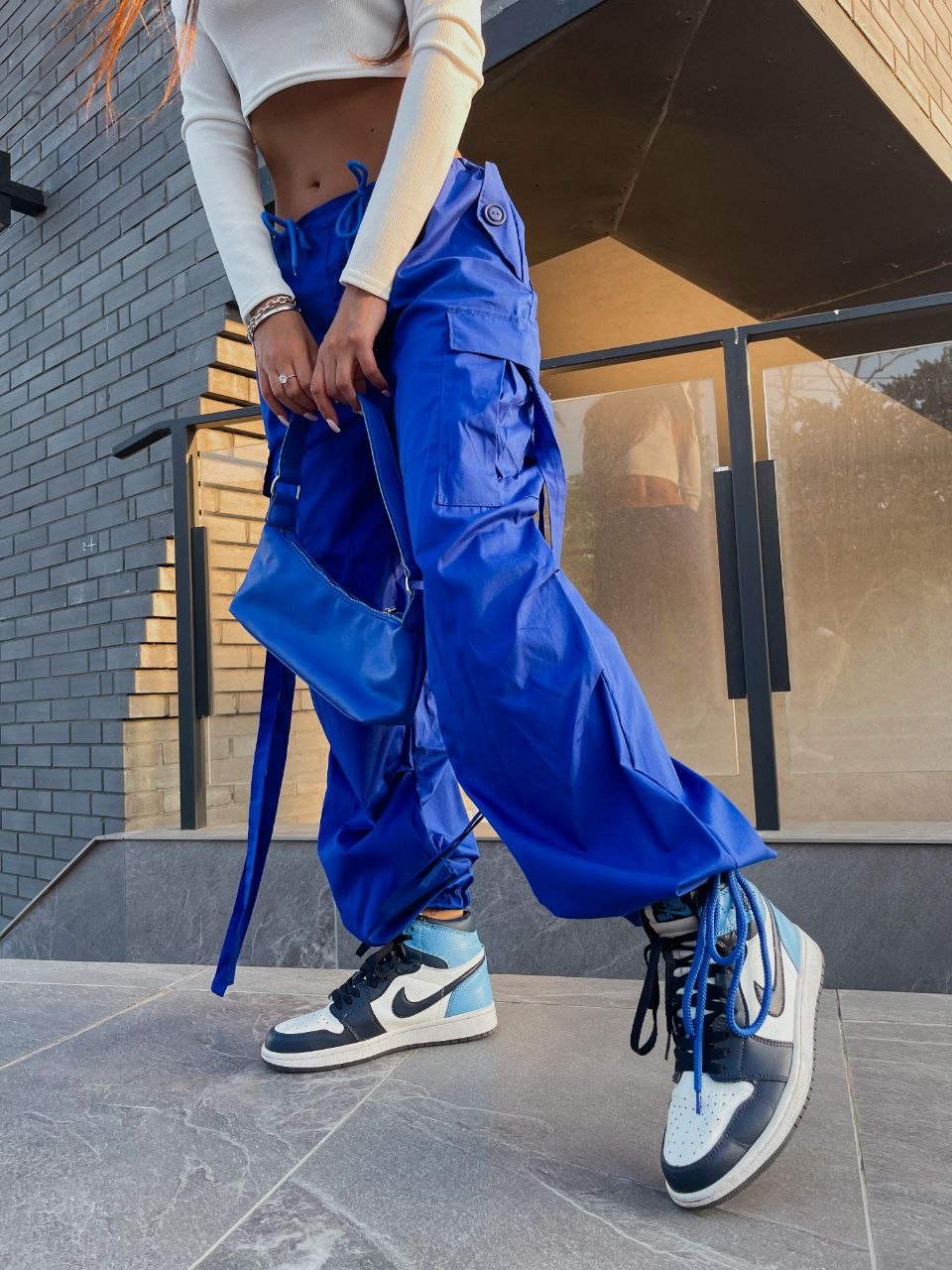 331b1857-bea0-11ee-ad4b-166b0be12ee5_1