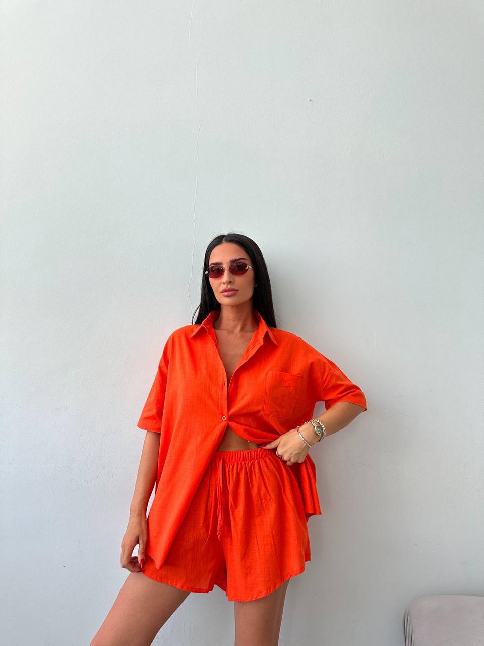 33261d7b-2769-11ef-ad92-166b0be12ee5_0