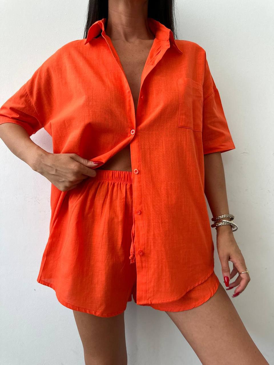 33261d7b-2769-11ef-ad92-166b0be12ee5_1