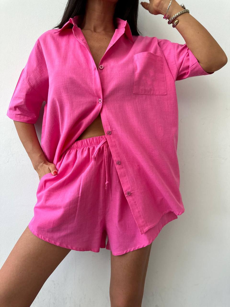 33261d83-2769-11ef-ad92-166b0be12ee5_0