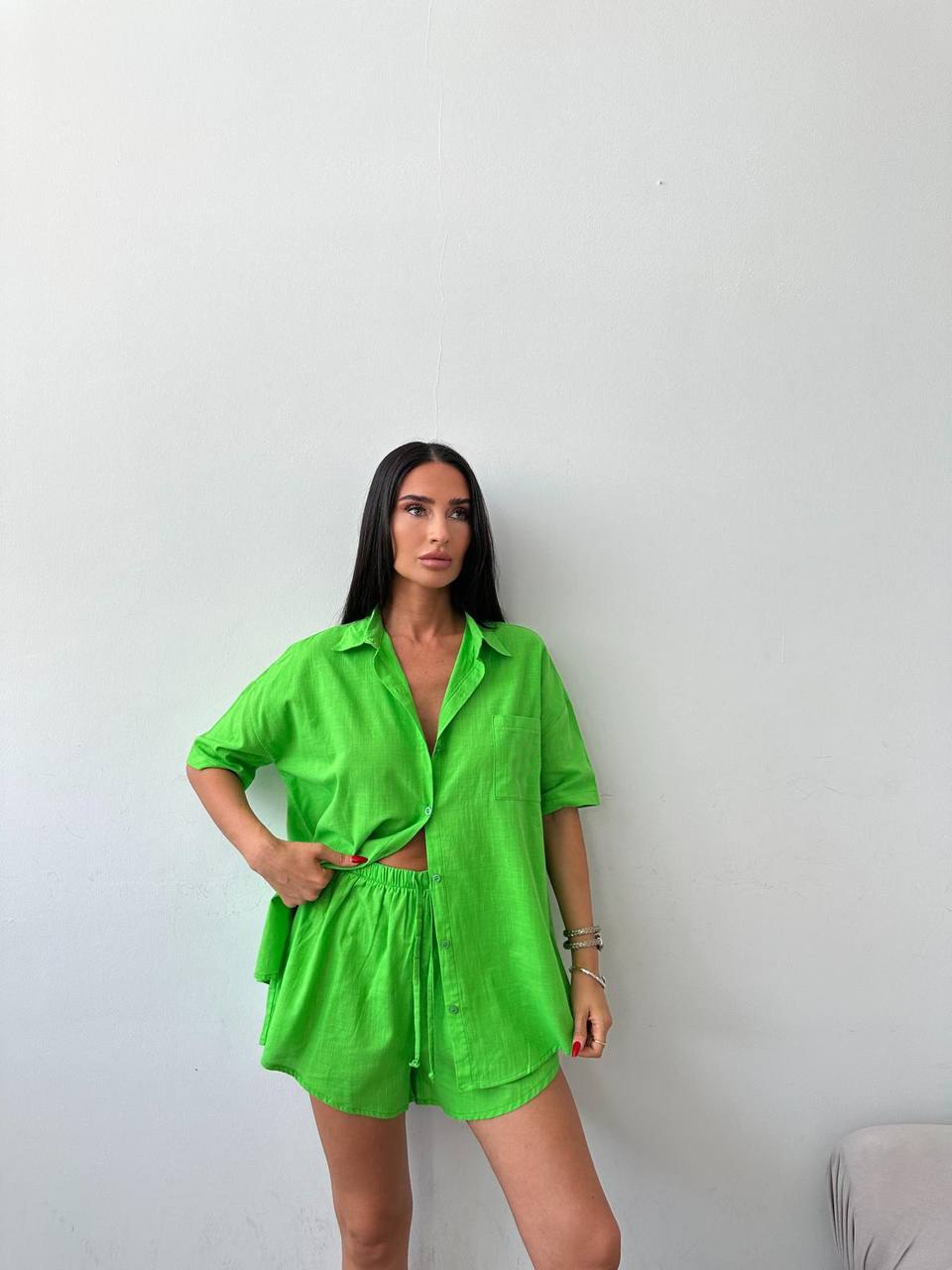 33261d8b-2769-11ef-ad92-166b0be12ee5_1