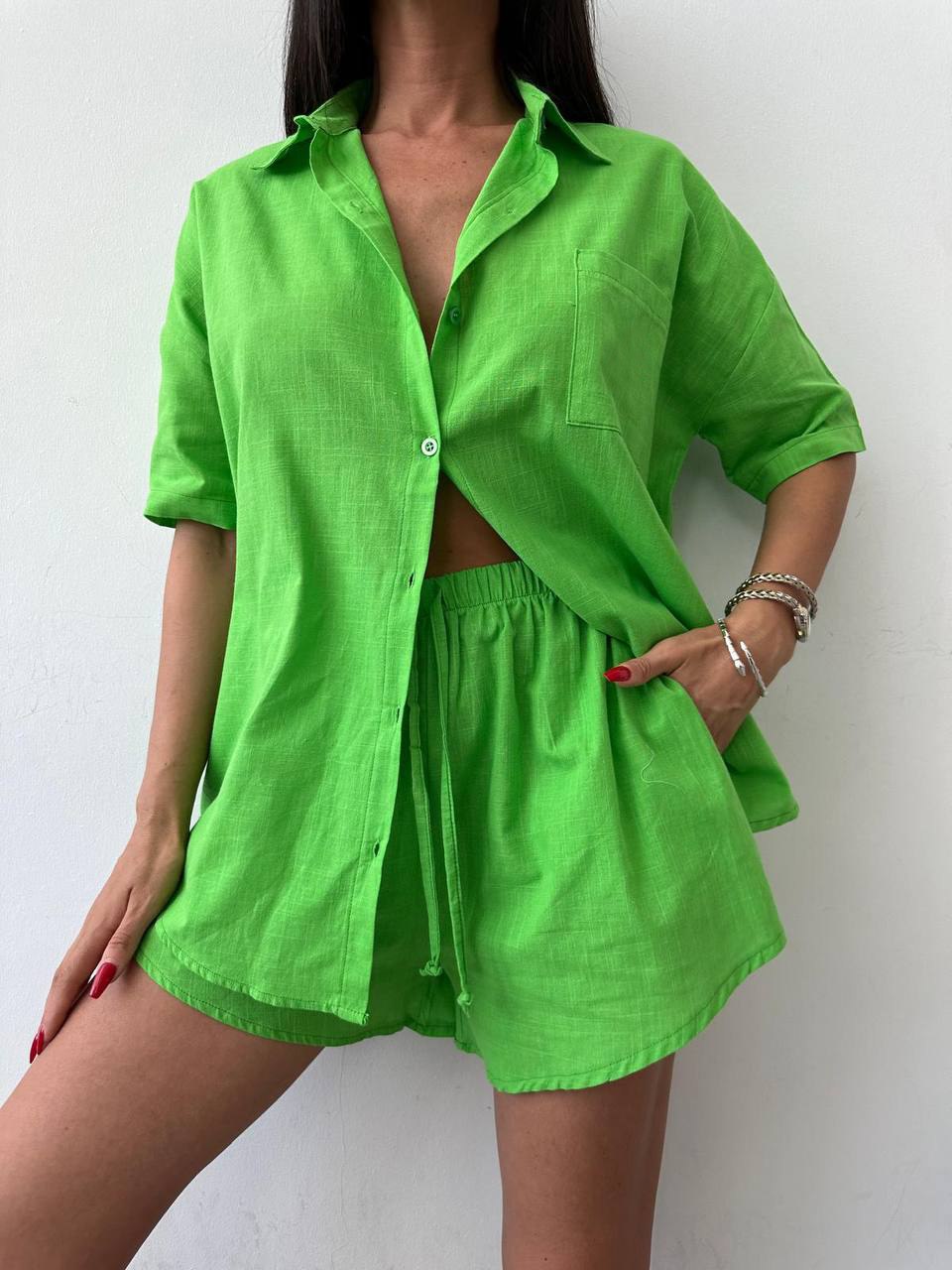 33261d8b-2769-11ef-ad92-166b0be12ee5_2