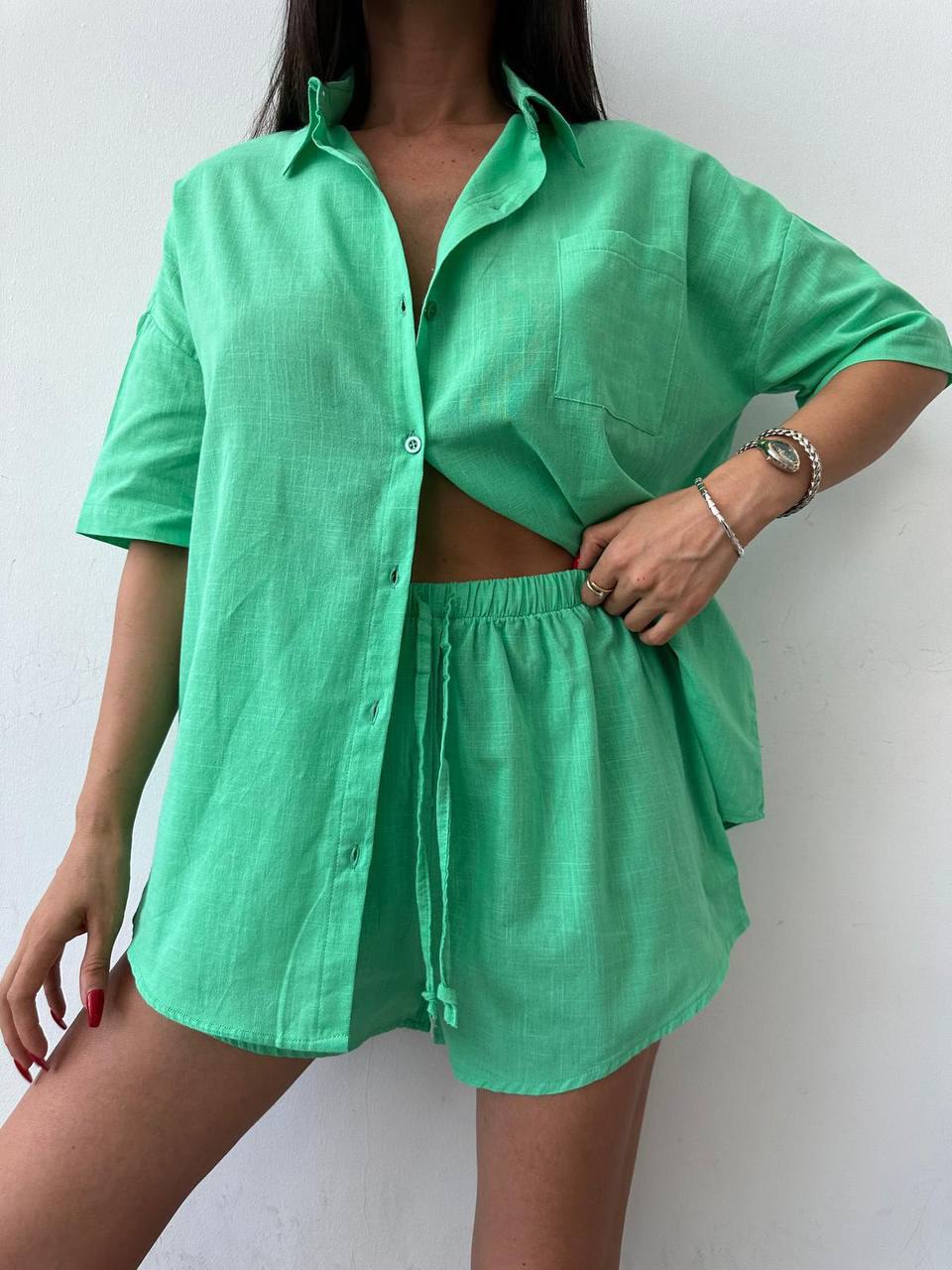 33261d93-2769-11ef-ad92-166b0be12ee5_0