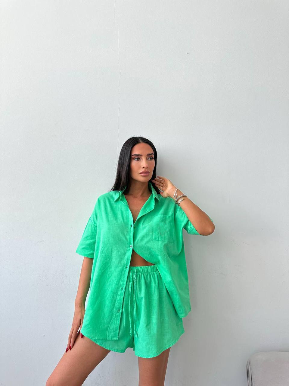 33261d93-2769-11ef-ad92-166b0be12ee5_1