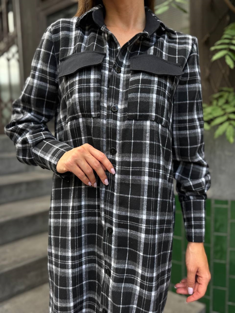 332e8b9f-71a6-11f0-8624-dee18ff4e8c0_1