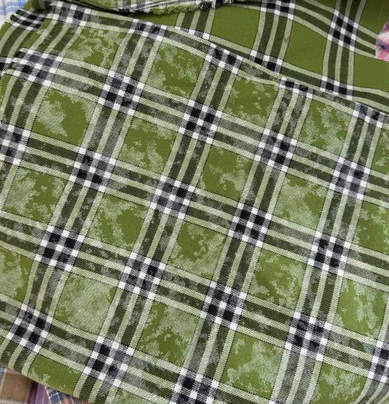 3332daeb-f119-11ef-8621-dee18ff4e8c0_2