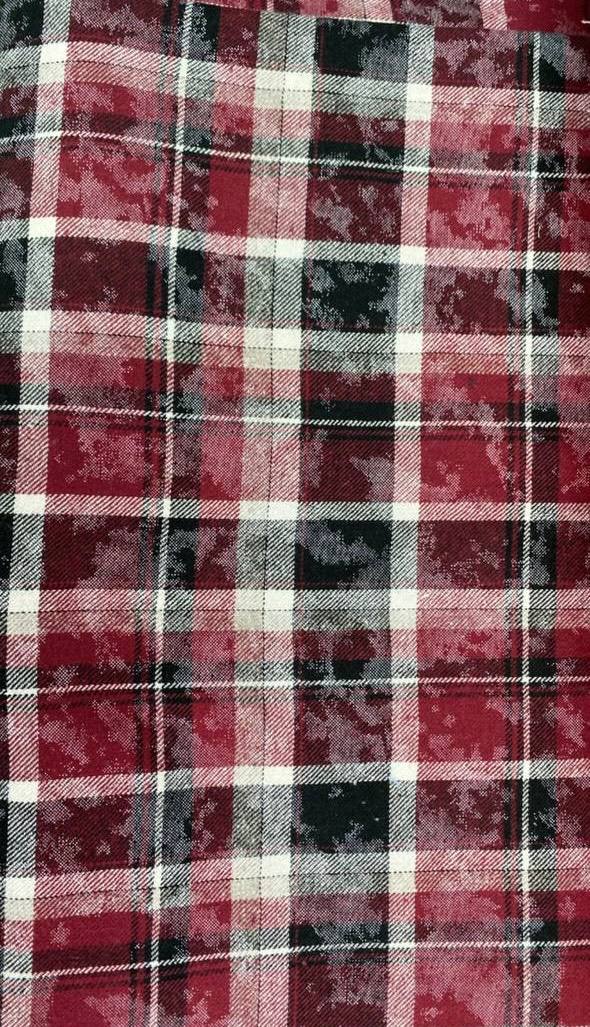 3332daf3-f119-11ef-8621-dee18ff4e8c0_3