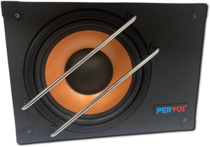 334d8ce3-2a1f-11f0-8622-dee18ff4e8c0_1