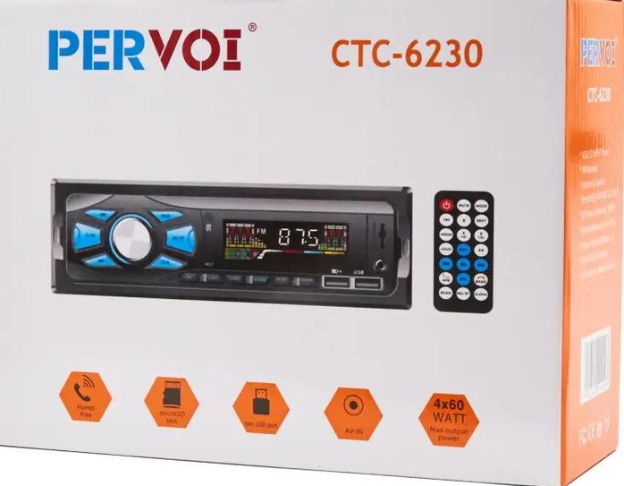 334d8d03-2a1f-11f0-8622-dee18ff4e8c0_2