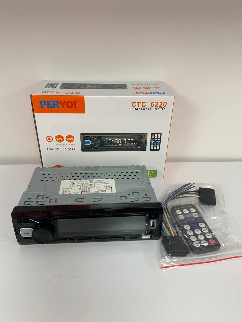 334d8d09-2a1f-11f0-8622-dee18ff4e8c0_3