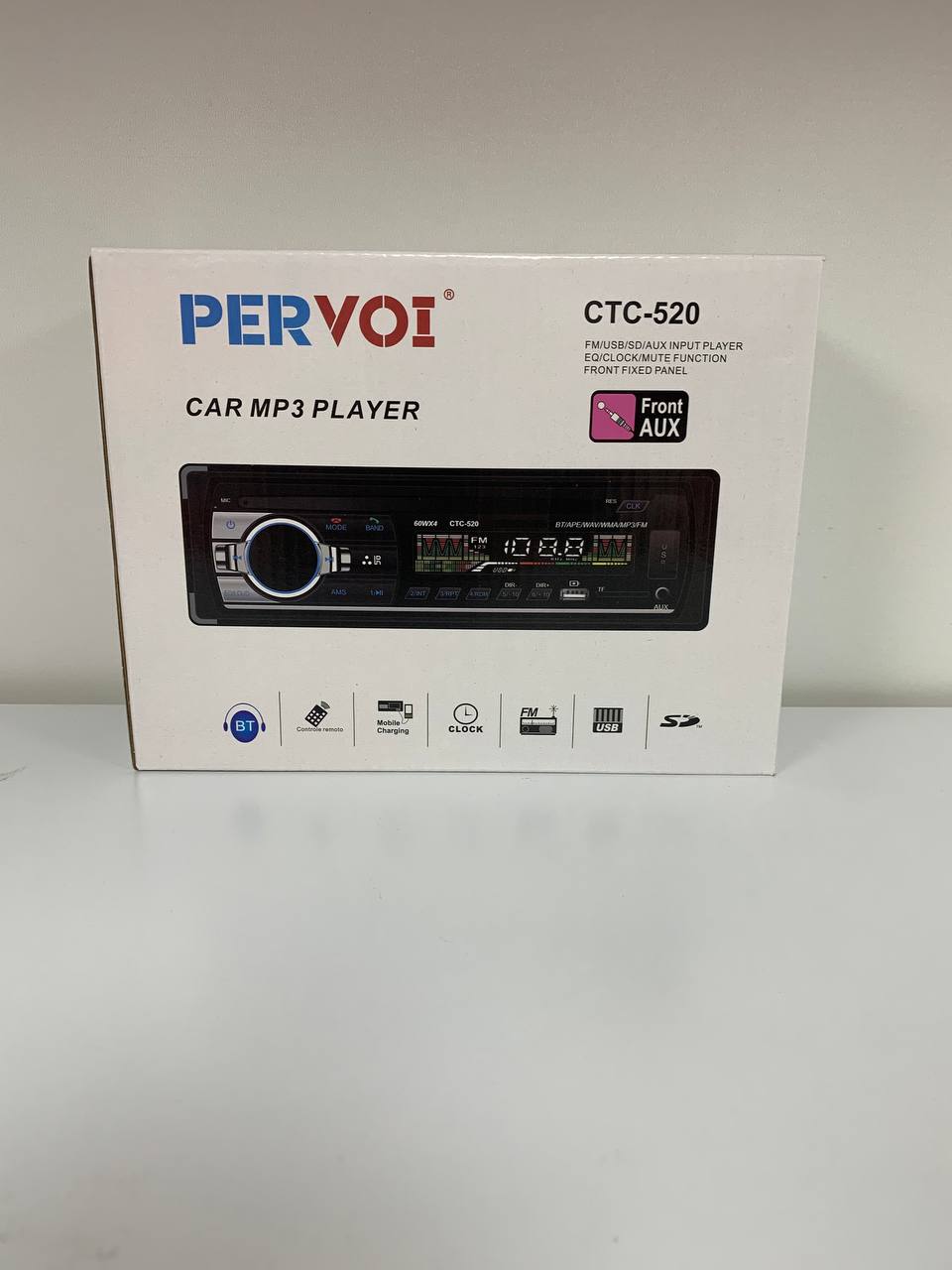 334d8d10-2a1f-11f0-8622-dee18ff4e8c0_1