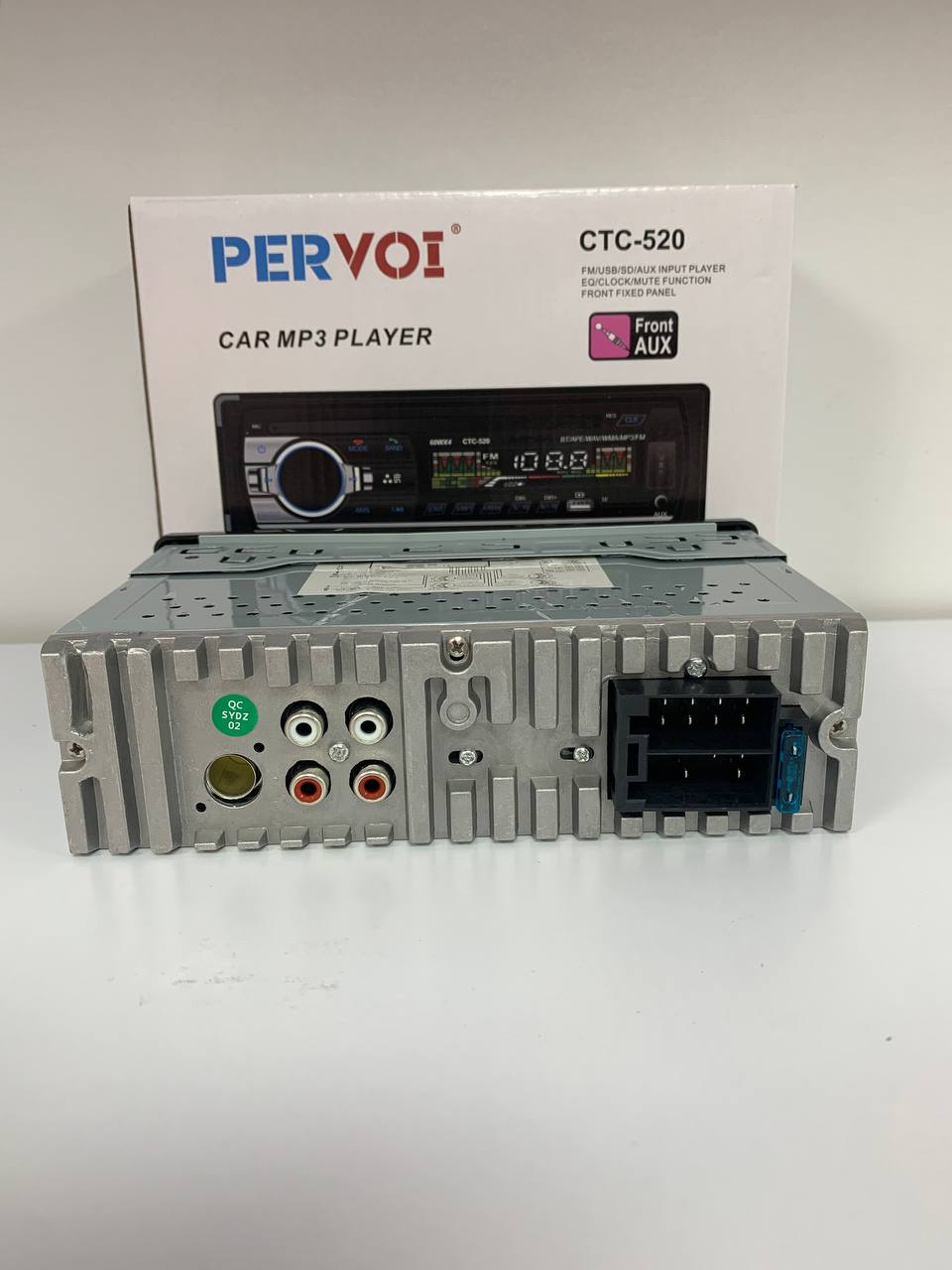 334d8d10-2a1f-11f0-8622-dee18ff4e8c0_3