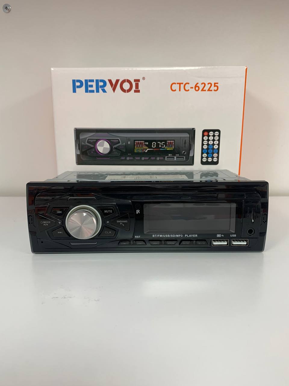 334d8d17-2a1f-11f0-8622-dee18ff4e8c0_2