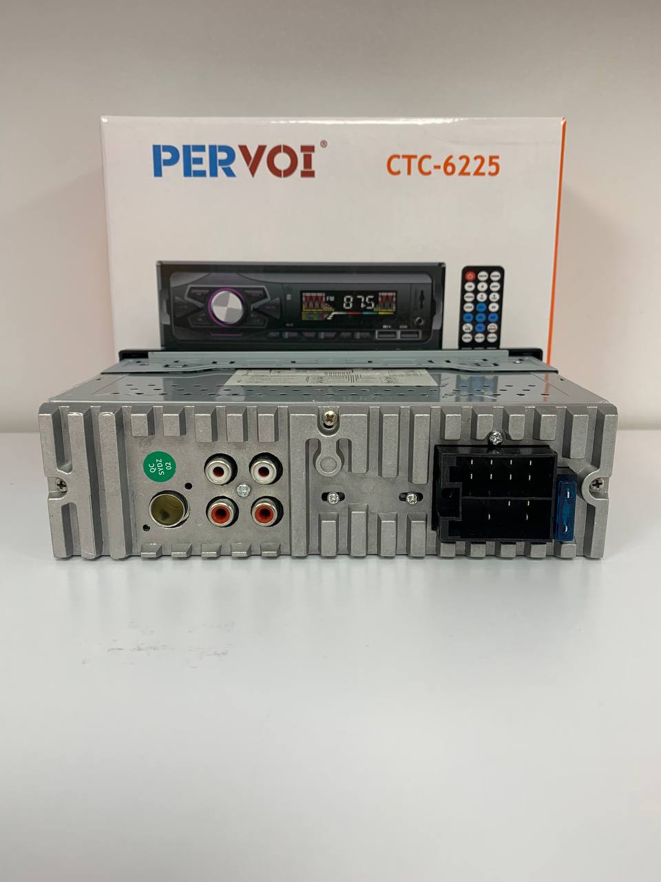 334d8d17-2a1f-11f0-8622-dee18ff4e8c0_3