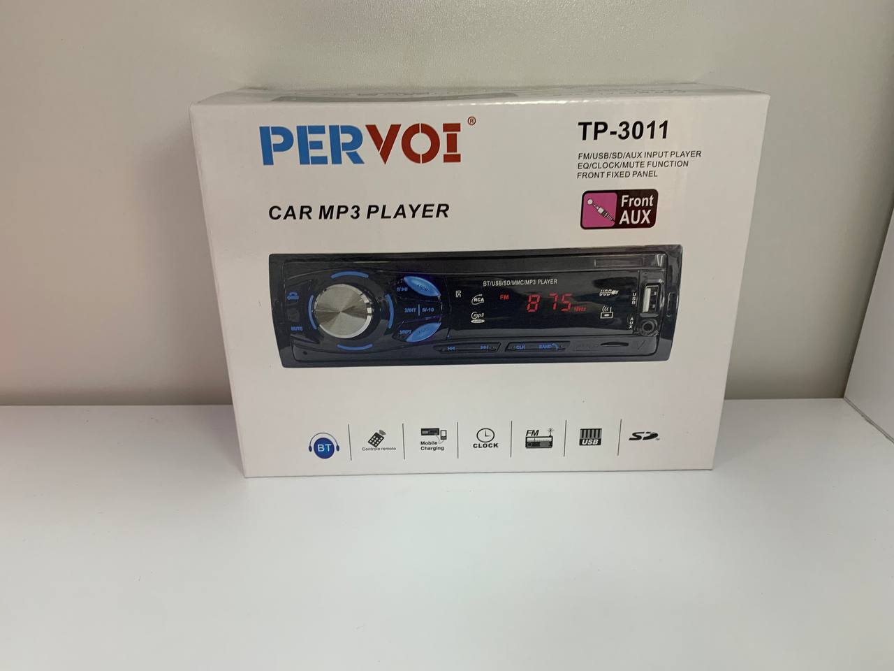 334d8d1e-2a1f-11f0-8622-dee18ff4e8c0_1