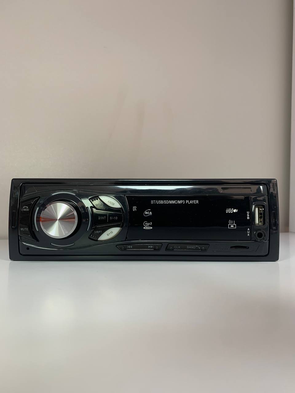 334d8d1e-2a1f-11f0-8622-dee18ff4e8c0_2