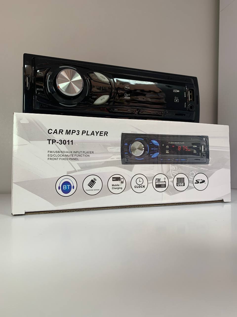 334d8d1e-2a1f-11f0-8622-dee18ff4e8c0_3