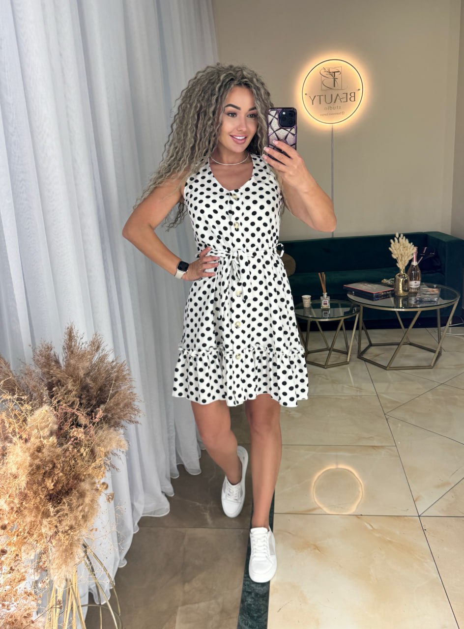 336fddd7-38ae-11ef-ad92-166b0be12ee5_0