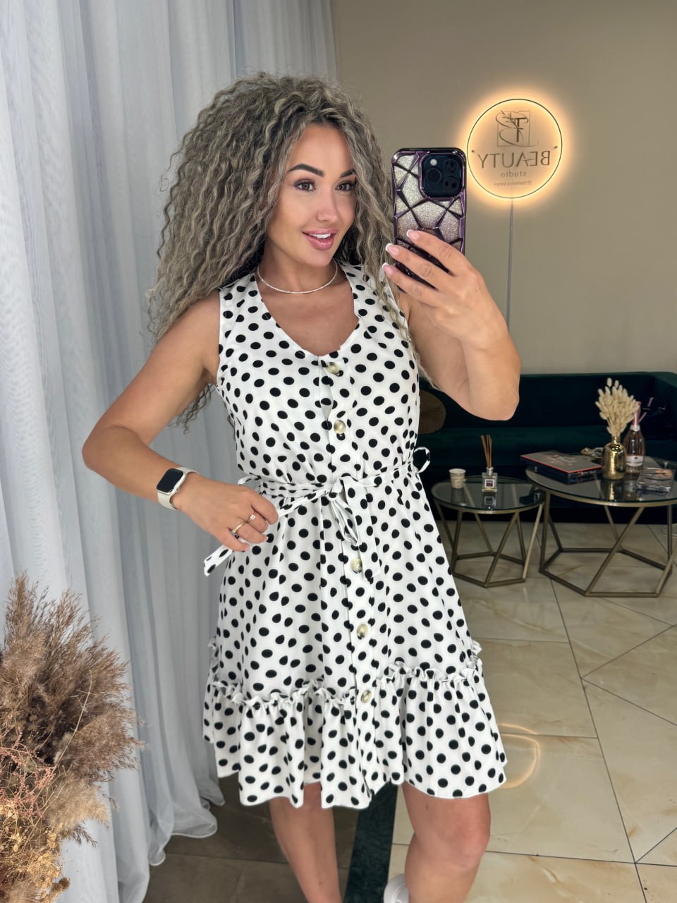 336fddd7-38ae-11ef-ad92-166b0be12ee5_1