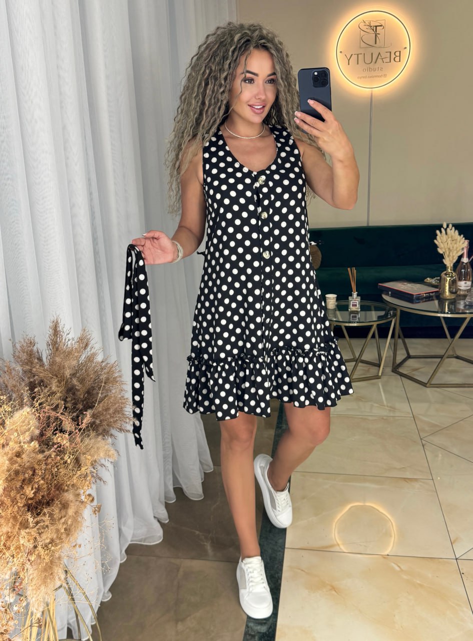 336fddde-38ae-11ef-ad92-166b0be12ee5_0