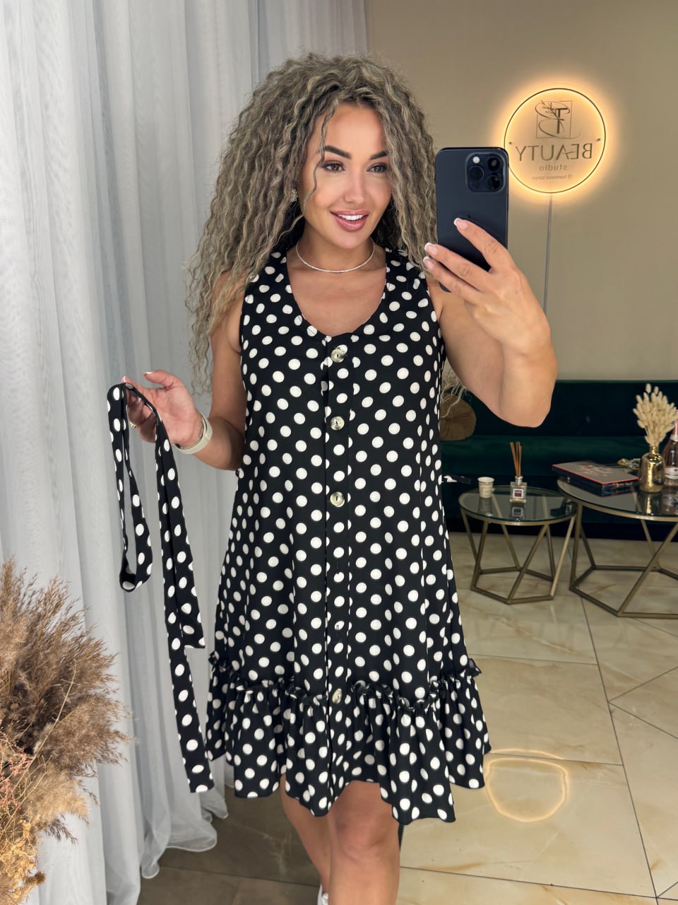 336fddde-38ae-11ef-ad92-166b0be12ee5_2