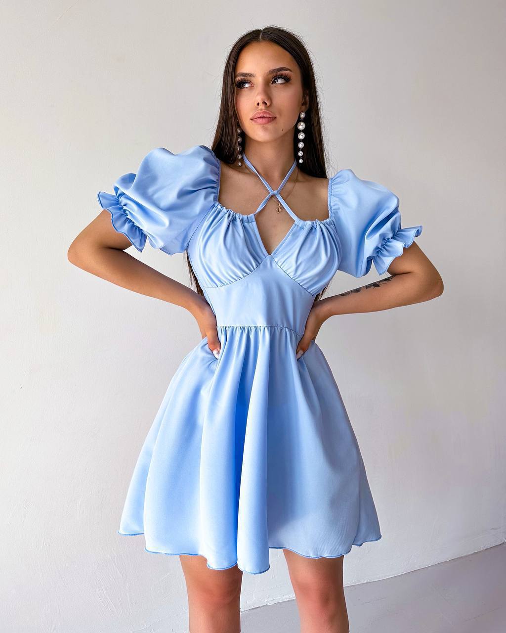 336fdde6-38ae-11ef-ad92-166b0be12ee5_2