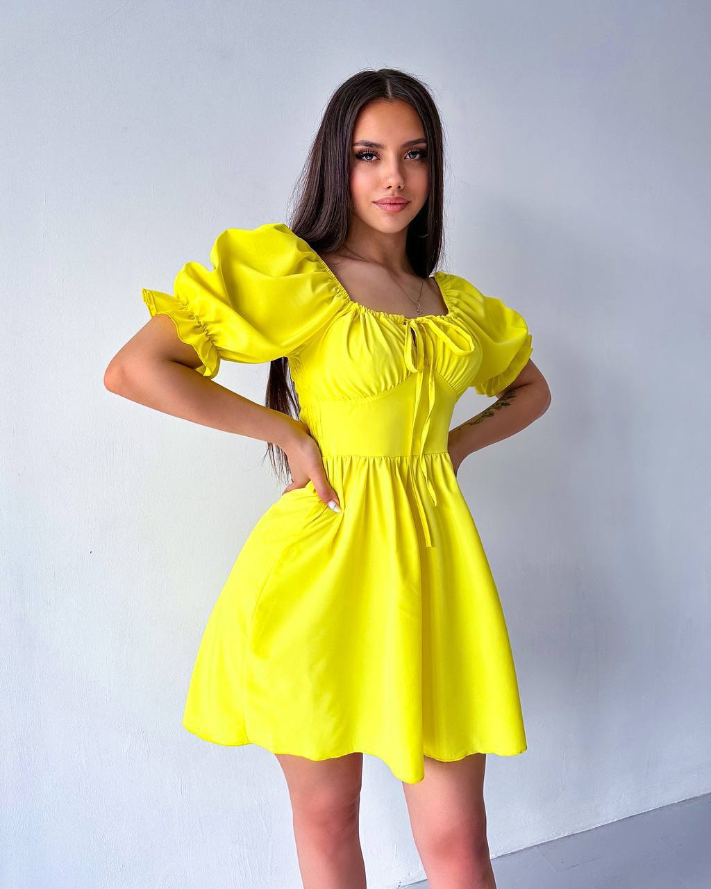 336fddee-38ae-11ef-ad92-166b0be12ee5_1