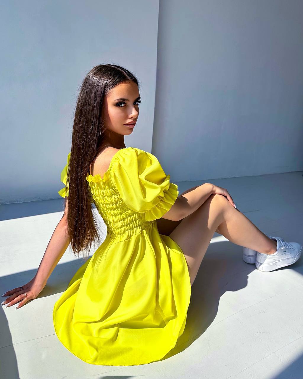 336fddee-38ae-11ef-ad92-166b0be12ee5_2