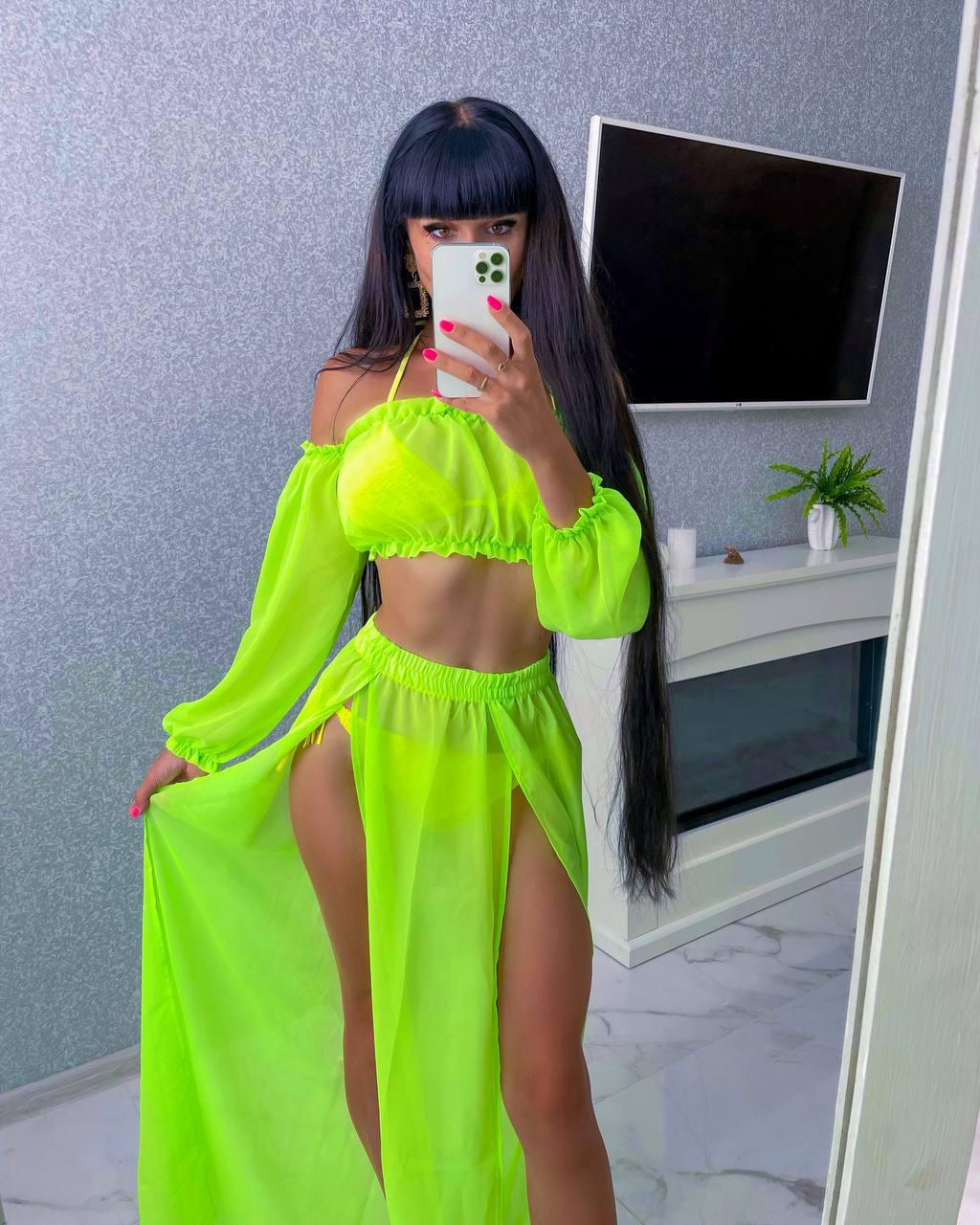 336fddf6-38ae-11ef-ad92-166b0be12ee5_0