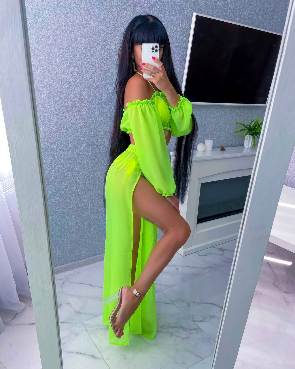 336fddf6-38ae-11ef-ad92-166b0be12ee5_1