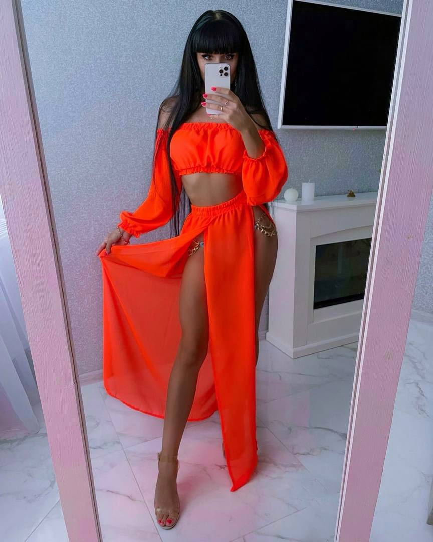 336fddfc-38ae-11ef-ad92-166b0be12ee5_0