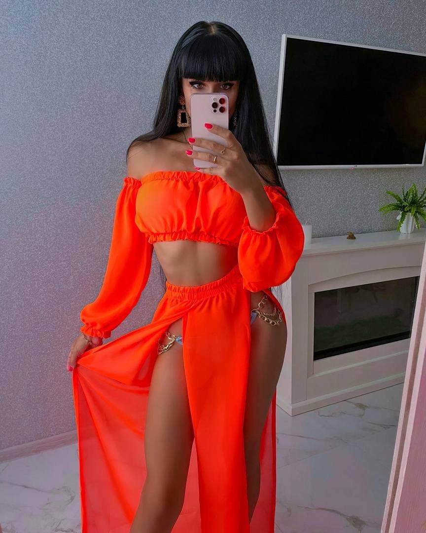 336fddfc-38ae-11ef-ad92-166b0be12ee5_1