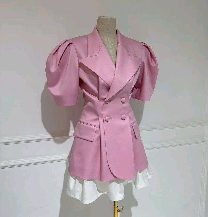 337d5528-5f39-11f0-8623-dee18ff4e8c0_2