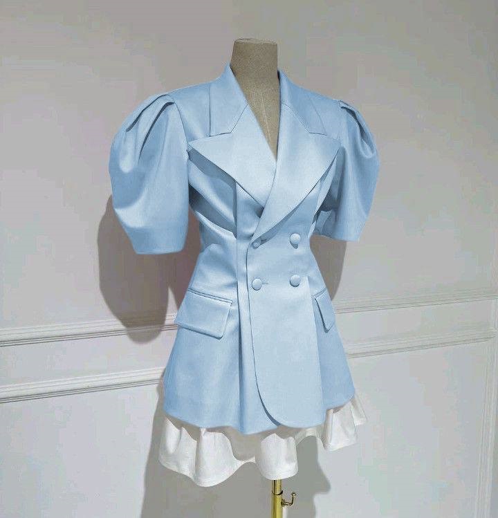 337d5530-5f39-11f0-8623-dee18ff4e8c0_1