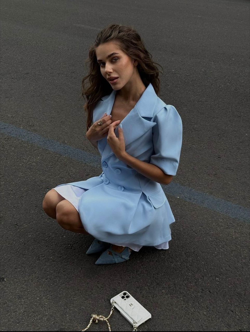 337d5530-5f39-11f0-8623-dee18ff4e8c0_2