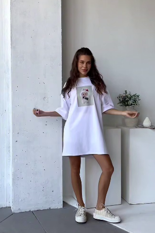 337d553d-5f39-11f0-8623-dee18ff4e8c0_0