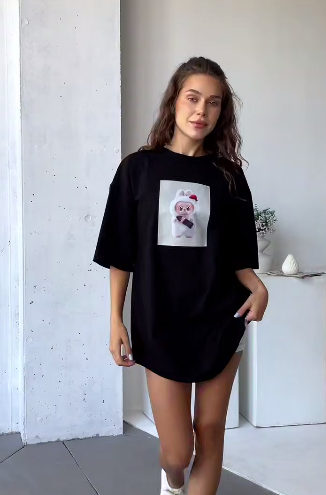 337d5547-5f39-11f0-8623-dee18ff4e8c0_0