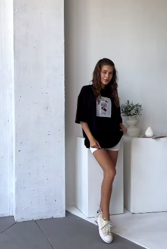 337d5547-5f39-11f0-8623-dee18ff4e8c0_1