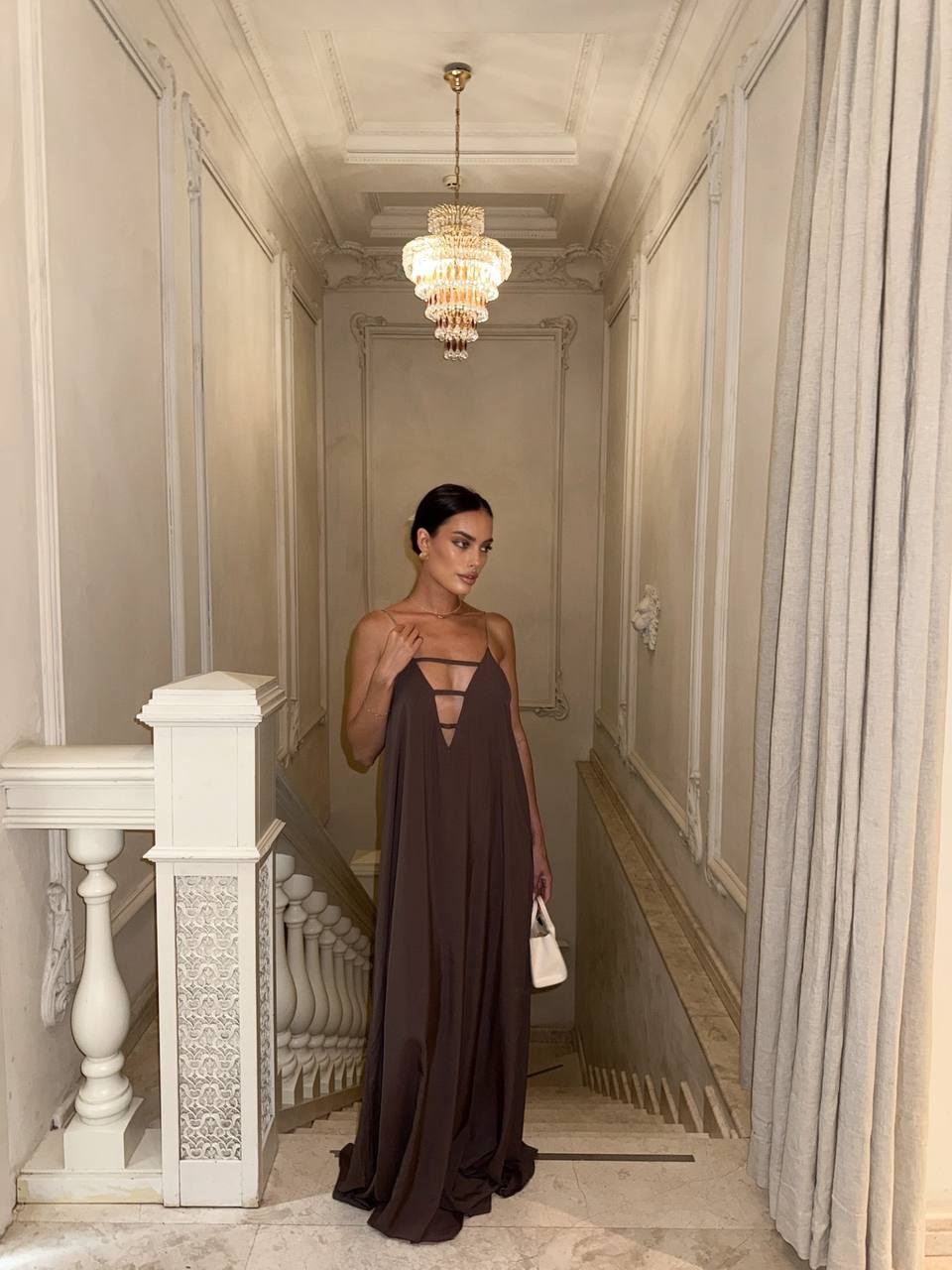 337d555b-5f39-11f0-8623-dee18ff4e8c0_1